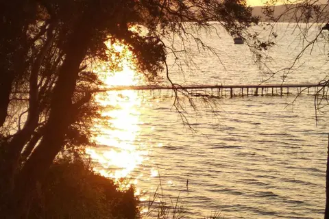 Helios Splendid in Δημοτική Ενότητα Κορισσίων — foto 12
