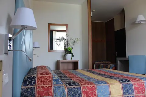 Residence Holiday in Sirmione, foto 28