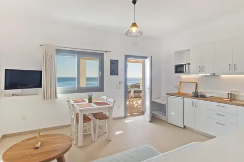 Alsalos Villas in Karpathos Municipal Unit, foto 16
