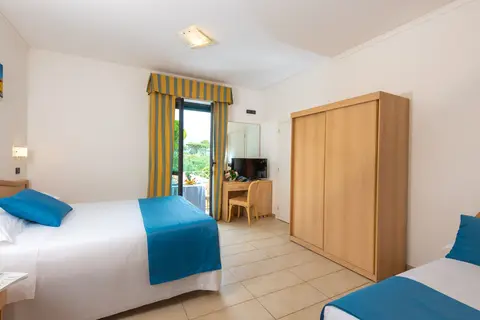 Acapulco in Forte Dei Marmi, foto 9