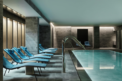 InterContinental Crete, an IHG hotel foto 16