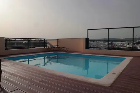 Real Marina Residence in Olhão — foto 13
