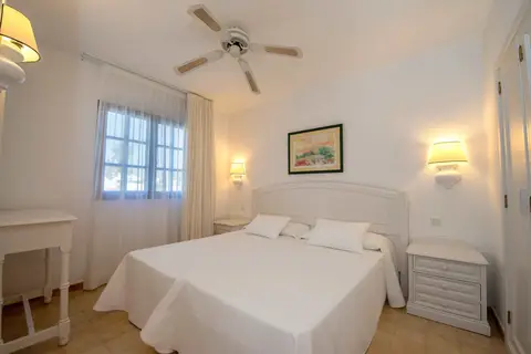 Hotel Relaxia Olivina in Puerto del Carmen, foto 6