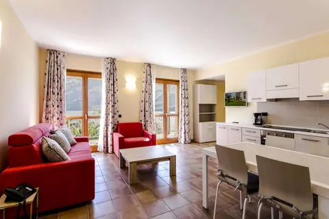 Hotel Ilma in Limone sul Garda, foto 16