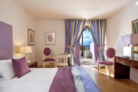 Princess Resort in Αχλαδιάς — foto 10
