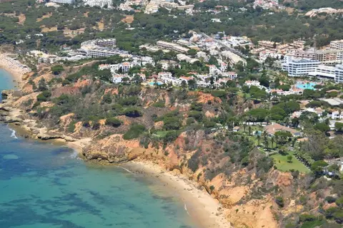 Alfagar Aparthotel in Albufeira, foto 29