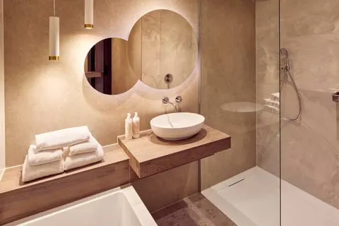 Van der Valk Hotel Gorinchem-A15 foto 5