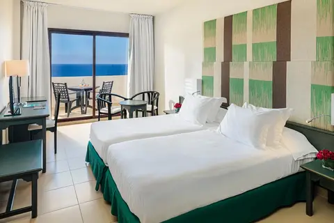 H10 Taburiente Playa Hotel in Breña Baja — foto 3