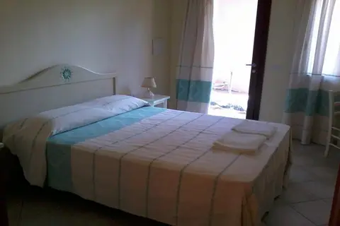 New Barcavela in Pula, foto 3