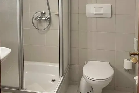 Hotel Gut Funkenhof foto 7