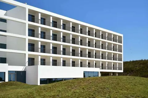 Algarve Race Hotel & Resort in Portimão, foto 21