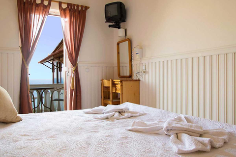 Sunrise Beach Hotel foto 14