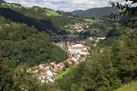 Hotel Restaurant Löwen foto 17