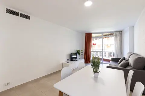 Sol De España by Rentalmar in Calafell — foto 10