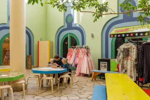 Park Hochsauerland foto 20