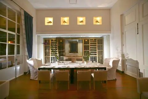 Casa Colonial Beach & Spa in Puerto Plata — foto 10