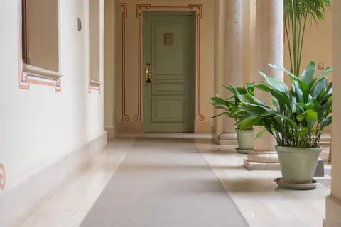 Casa Romana in Sevilla — foto 9