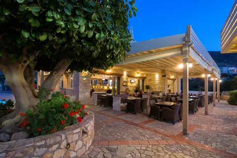 Lofos Apts in Piskopiano, foto 16