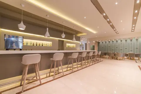 Hotel Palmyra in Zakynthos Municipal Unit, foto 11