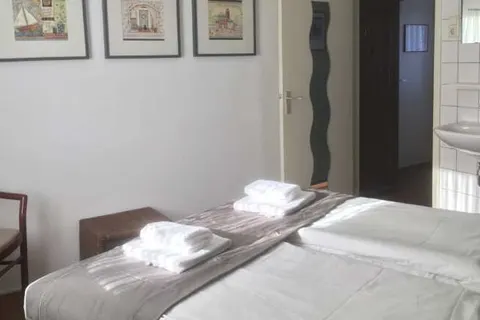 Hotel Heijenrath foto 3