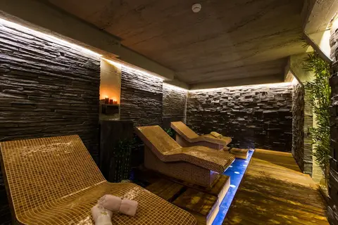 Favori Hotel in Fatih, foto 28