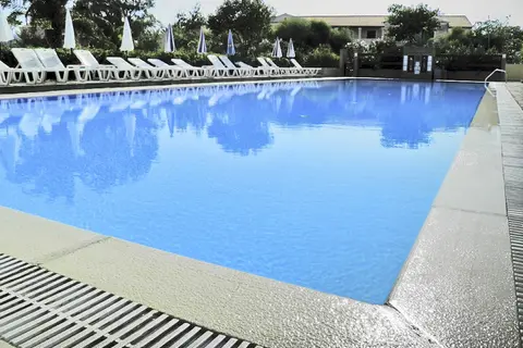 Nireas Resort Corfu in Αχαράβη — foto 12