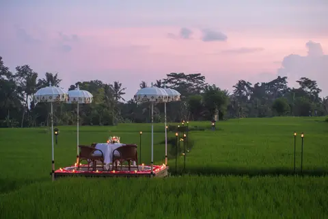 Tanah Gajah, a Resort by Hadiprana in Ubud, Kecamatan Gianyar, Kabupaten Gianyar, Bali, Indonesia, foto 22