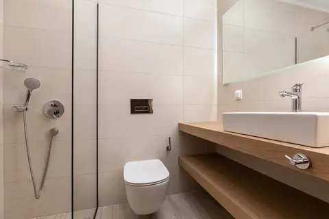 Sirocco Hotel in Δημοτική Ενότητα Λευκιμμαίων — foto 10