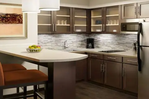 Staybridge Suites Miami International Airport in Miami — foto 16
