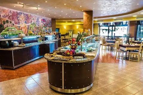 Havana Casino & Hotel in Хавана — foto 7