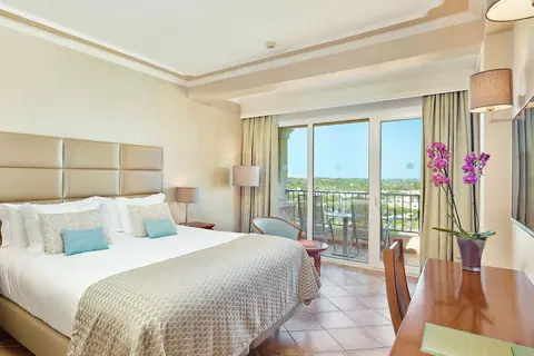 Ria Park Hotel & Spa in Seixal — foto 20