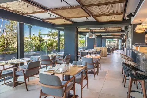 Barceló Fortina Malta in Sliema — foto 6