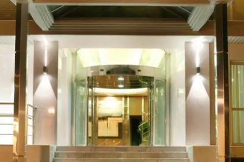 Isabel in Torremolinos — foto 12