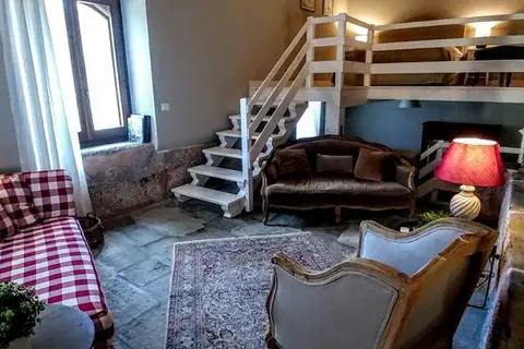 Tenuta Edoné in Graniti — foto 6