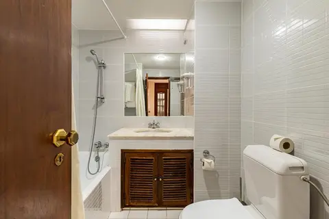 Algamar by Garvetur in Quarteira — foto 11