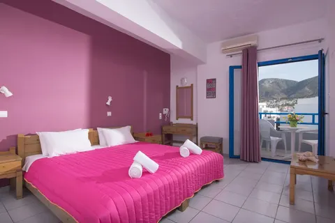 Erofili foto 12