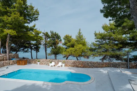 Boutique Camping Bunja foto 26