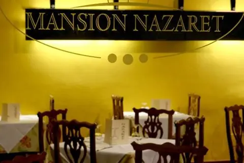 Mansión Nazaret in Teguise — foto 4