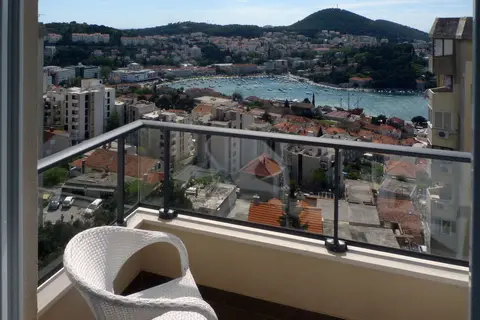 Hotel Adria Dubrovnik in Dubrovnik — foto 13
