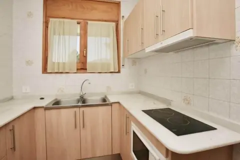 Rentalmar Adosados El Pinar in Calafell — foto 8