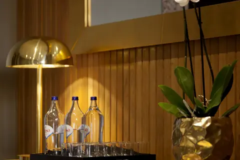 Altis Prime Hotel de Apartamentos in Lissabon, foto 15