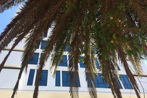 Aselia Hotel Trabzon in Ortahisar — foto 25