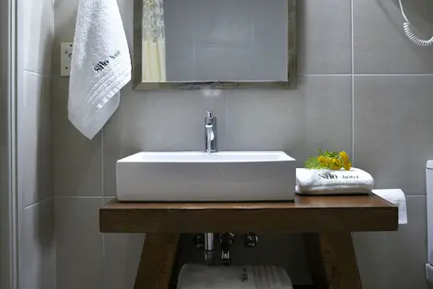Thalassa Boutique Hotel Kefalonia in Λάσση — foto 13
