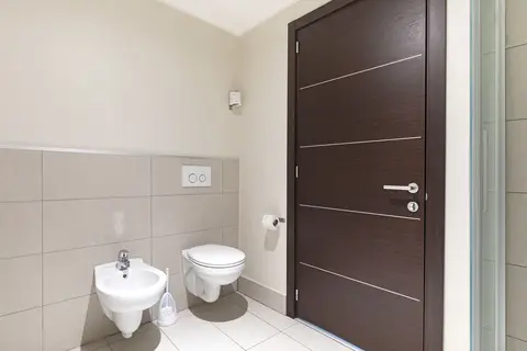 B&B HOTEL Bergamo City in Bergamo, foto 9