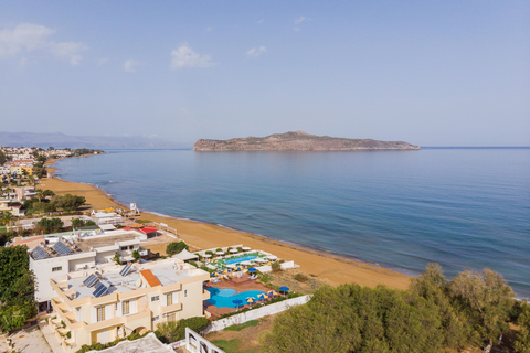 Adonis Apartments foto 13