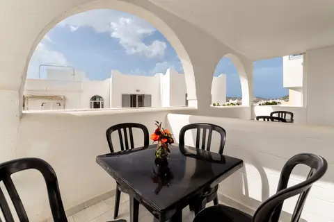 Stratos Apartments & Studios in Parikia (Paros), foto 23