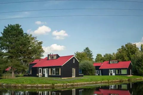 Summio Waterpark de Bloemert foto 12