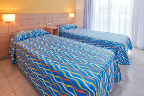 Voramar in Cambrils — foto 18