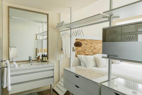 Hotel Me Ibiza foto 34