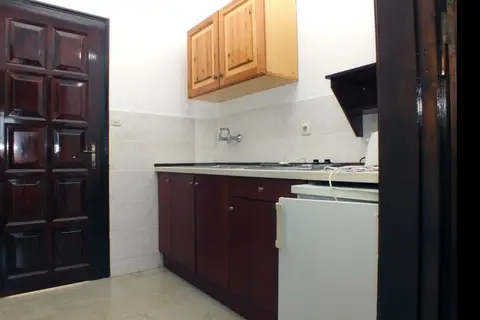 Tzilios Studios in Αχαράβη